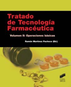 -ramon (ed.) martinez pacho-9788490778371