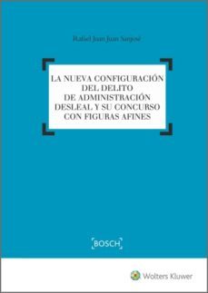 -rafael juan juan sanjose-9788490901571
