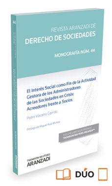 -pedro vizcaino garrido-9788490988671