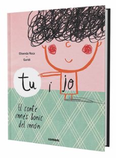 tu i jo. el conte mes bonic del mon-9788491010371