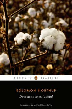doce años de esclavitud (los mejores clasicos) (ebook)-9788491053071