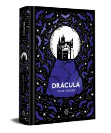 dracula-bram stoker-9788491057871