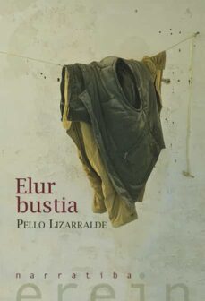 elur bustia-9788491091271