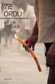 72 ordu-kepa iribar-9788491098171