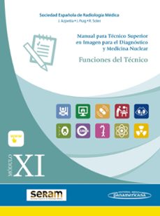 seram. manual tecnicos imagen-m-xi+e-9788491105671
