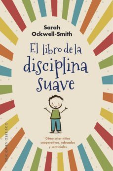 el libro de la disciplina suave-9788491115571