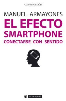 -manuel armayones ruiz-9788491162971