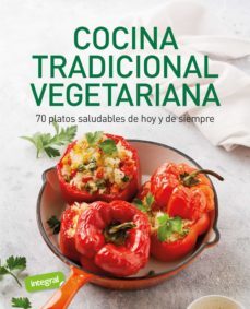 La dieta vegetariana (eBook)