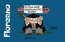 floreano-9788491212171