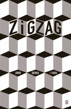 zigzag-9788491220671