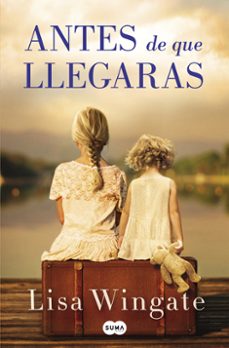 antes de que llegaras-9788491291671