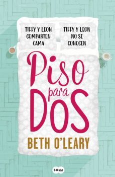 piso para dos (ebook)-9788491293071