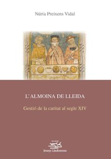 lalmoina de lleida-nuria preixens vidal-9788491446071