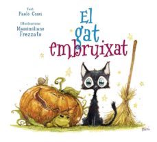 el gat embruixat-9788491450771