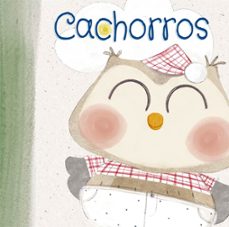 cachorros-marina pinato-9788491458371