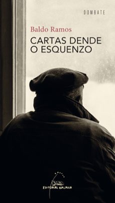 cartas dende o esquenzo-9788491511571