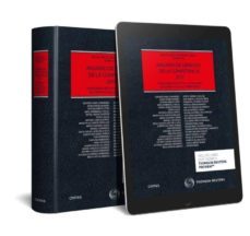 anuario de derecho de la competencia 2017-9788491529071