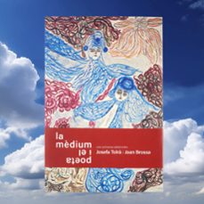 la medium i el poeta-pilar bonet-9788491562771