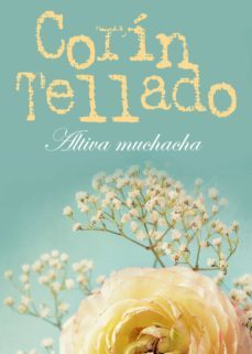 altiva muchacha (ebook)-9788491620471