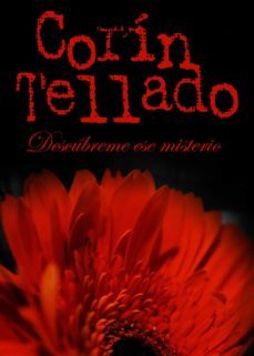 descubreme ese misterio (ebook)-corin tellado-9788491621171