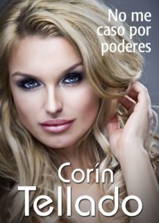 no me caso por poderes (ebook)-9788491623571