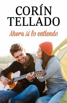 ahora si lo entiendo (ebook)-corin tellado-9788491626671