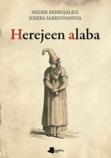 herejeen alaba-9788491720171