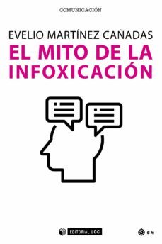 -evelio martinez cañadas-9788491808671