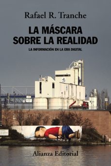 la mascara sobre la realidad-9788491814771