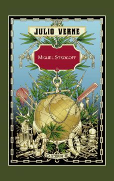 miguel strogoff (ebook)-julio verne-9788491871071