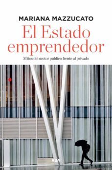 el estado emprendedor-9788491872771