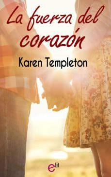 -karen templeton-9788491885771