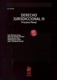 -juan montero aroca-9788491904571