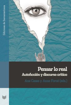-y forne, anna casas ana-9788491922971