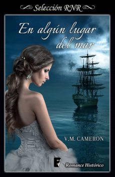 en algun lugar del mar (ebook)-9788491950271
