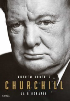 churchill (ebook)-andrew roberts-9788491991571