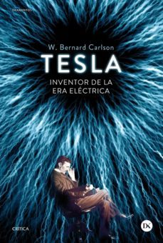 tesla (ebook)-9788491993971