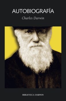 autobiografia (ebook)-9788492422371