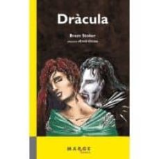 dracula-bram stoker-9788492442171