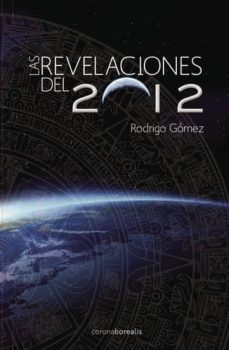 revelaciones del 2012 (ebook)-9788492635771