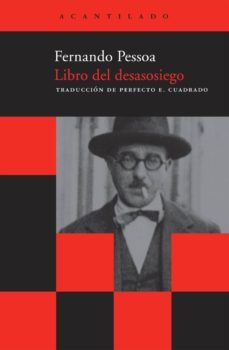 libro del desasosiego-9788492649471