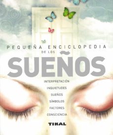 sueños-9788492678471
