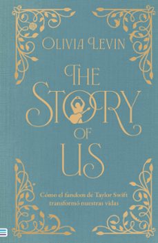 -olivia levin-9788492917471