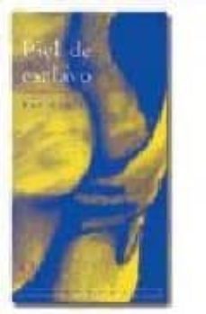 piel de esclavo-9788493062071
