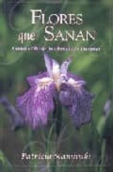 flores que sanan-9788493109271