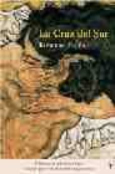 la cruz del sur-roberto pages-9788493407971