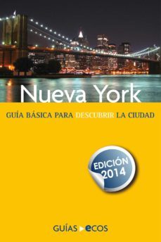 nueva york (ebook)-9788493655471