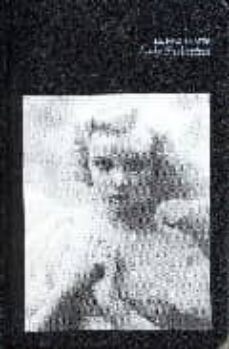 lady barberina-henry james-9788493666071