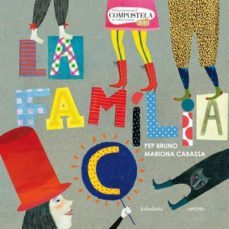 la familia (catala)-9788493746971