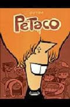 petaco-alberto guitian-9788493793371